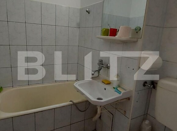 Apartament de vânzare 2 camere Ciucului - 200462AV | BLITZ Sfântu Gheorghe | Poza5