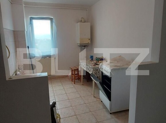Apartament de vânzare 2 camere Ciucului - 200462AV | BLITZ Sfântu Gheorghe | Poza2