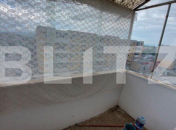 Apartament de vânzare 2 camere Ciucului - 200462AV | BLITZ Sfântu Gheorghe | Poza7