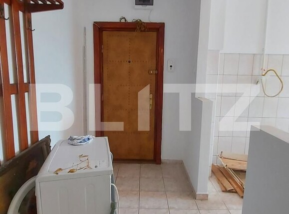 Apartament de vânzare 2 camere Ciucului - 200462AV | BLITZ Sfântu Gheorghe | Poza6