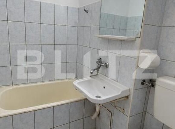 Apartament de vânzare 2 camere Ciucului - 200462AV | BLITZ Sfântu Gheorghe | Poza4