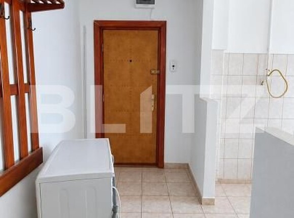 Apartament de vânzare 2 camere Ciucului - 200462AV | BLITZ Sfântu Gheorghe | Poza5