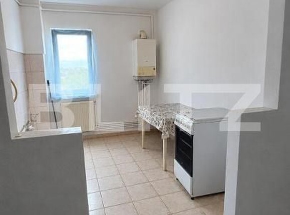 Apartament de vânzare 2 camere Ciucului - 200462AV | BLITZ Sfântu Gheorghe | Poza3
