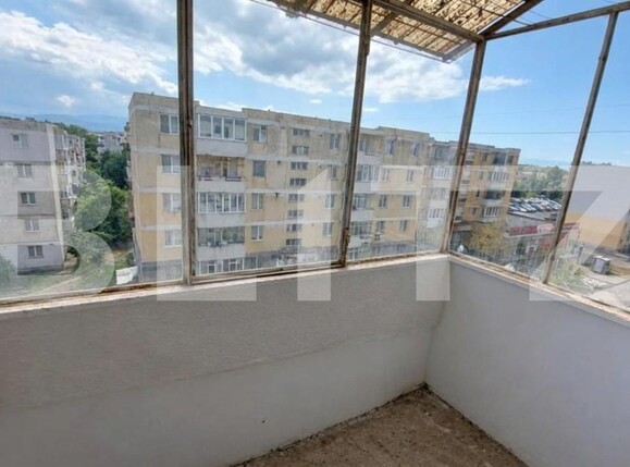 Apartament de vânzare 2 camere Ciucului - 200462AV | BLITZ Sfântu Gheorghe | Poza6