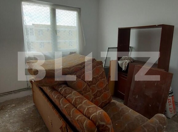 Apartament de vânzare 2 camere Ciucului - 200462AV | BLITZ Sfântu Gheorghe | Poza4
