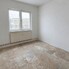 Apartament de vânzare 2 camere Ciucului - 200462AV - Poza 1 din 6 | BLITZ Sfântu Gheorghe | Poza1