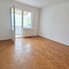 Apartament de vânzare 2 camere Ciucului - 200462AV - Poza 1 din 6 | BLITZ Sfântu Gheorghe | Poza6