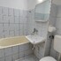 Apartament de vânzare 2 camere Ciucului - 200462AV - Poza 1 din 6 | BLITZ Sfântu Gheorghe | Poza3