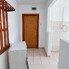 Apartament de vânzare 2 camere Ciucului - 200462AV - Poza 1 din 6 | BLITZ Sfântu Gheorghe | Poza4