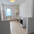 Apartament de vânzare 2 camere Ciucului - 200462AV - Poza 1 din 6 | BLITZ Sfântu Gheorghe | Poza2