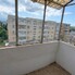 Apartament de vânzare 2 camere Ciucului - 200462AV - Poza 1 din 6 | BLITZ Sfântu Gheorghe | Poza5