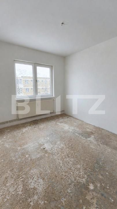 Apartament de vânzare 2 camere Ciucului - 200462AV | BLITZ Sfântu Gheorghe | Poza2