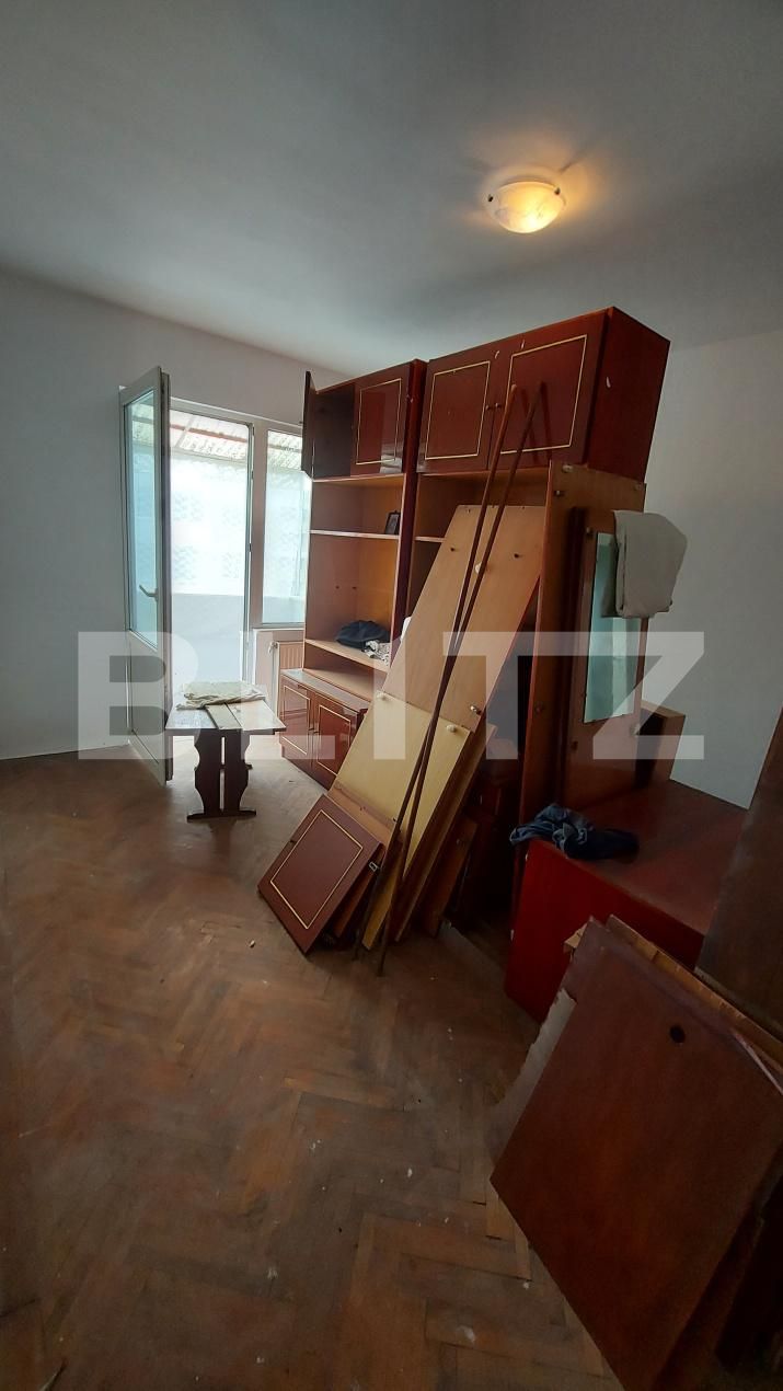 Apartament de vânzare 2 camere Ciucului - 200462AV | BLITZ Sfântu Gheorghe | Poza3