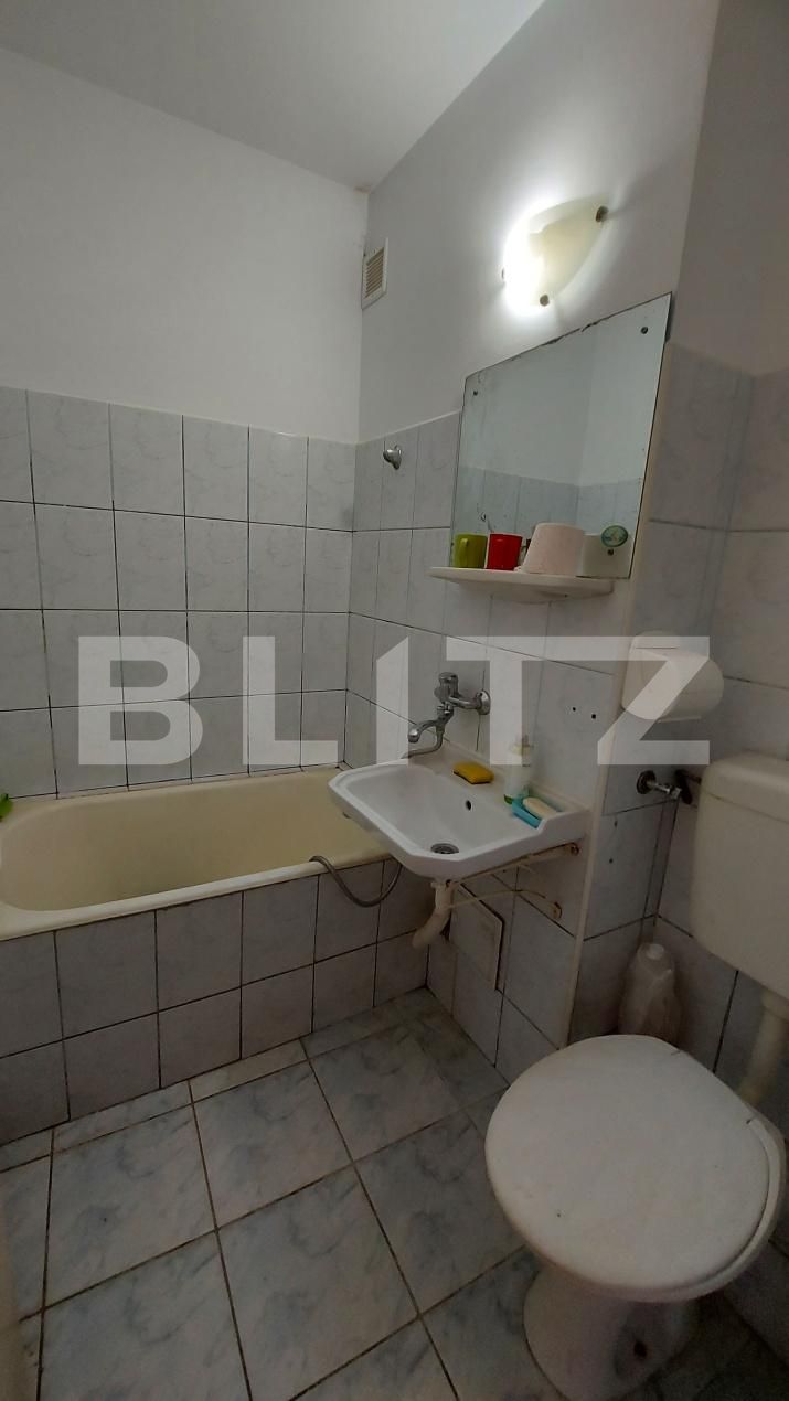 Apartament de vânzare 2 camere Ciucului - 200462AV | BLITZ Sfântu Gheorghe | Poza5