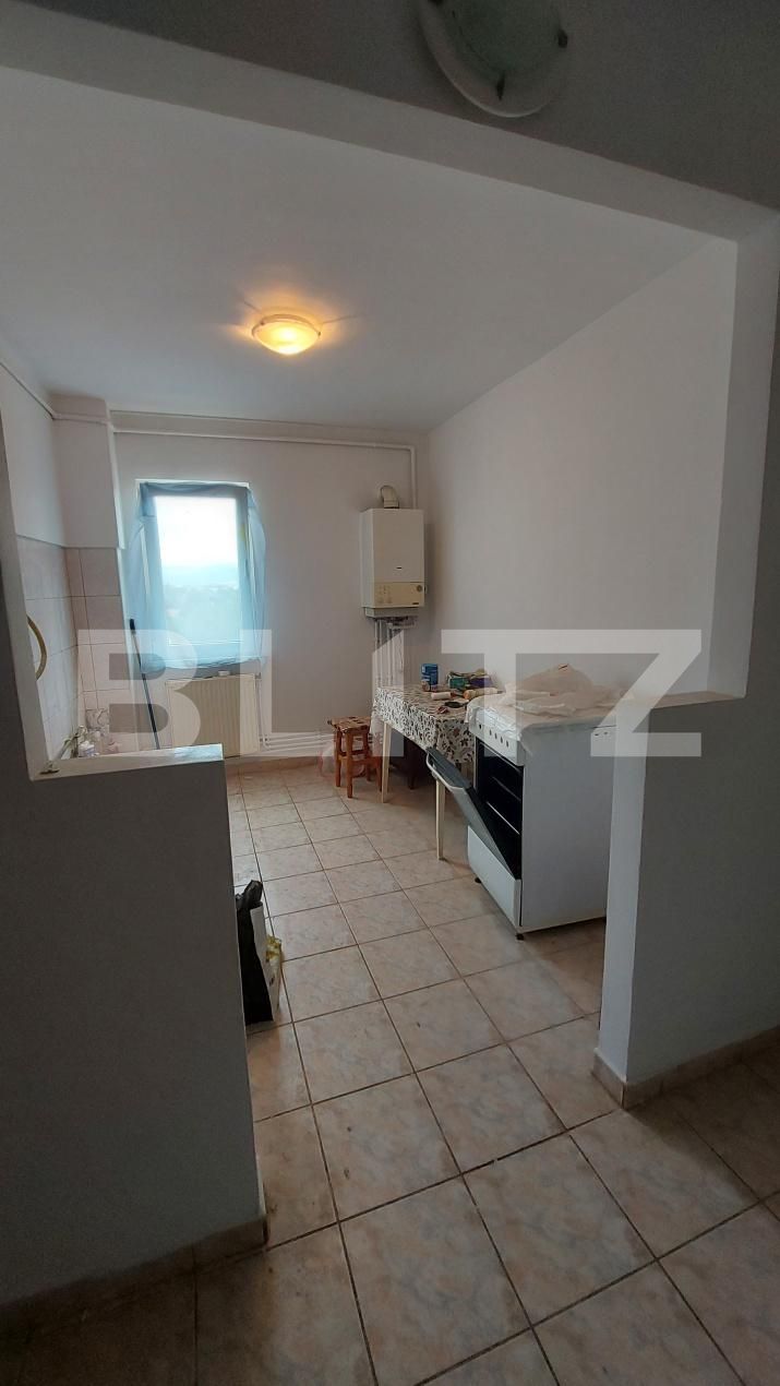 Apartament de vânzare 2 camere Ciucului - 200462AV | BLITZ Sfântu Gheorghe | Poza2