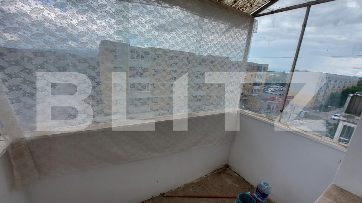 Apartament de vânzare 2 camere Ciucului - 200462AV | BLITZ Sfântu Gheorghe | Poza7