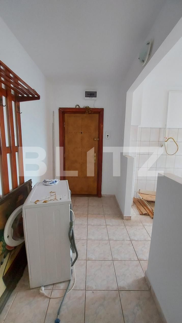 Apartament de vânzare 2 camere Ciucului - 200462AV | BLITZ Sfântu Gheorghe | Poza6