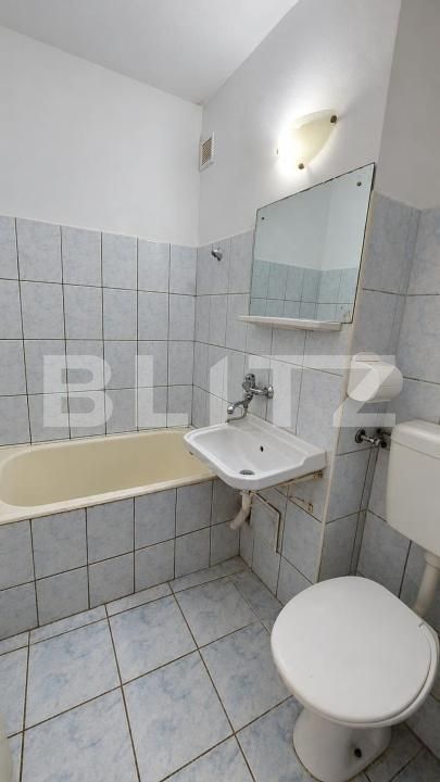 Apartament de vânzare 2 camere Ciucului - 200462AV | BLITZ Sfântu Gheorghe | Poza4