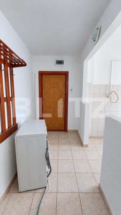 Apartament de vânzare 2 camere Ciucului - 200462AV | BLITZ Sfântu Gheorghe | Poza5