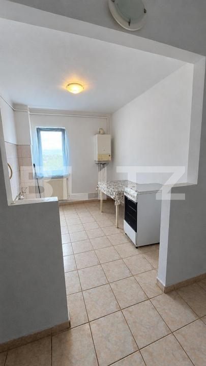 Apartament de vânzare 2 camere Ciucului - 200462AV | BLITZ Sfântu Gheorghe | Poza3