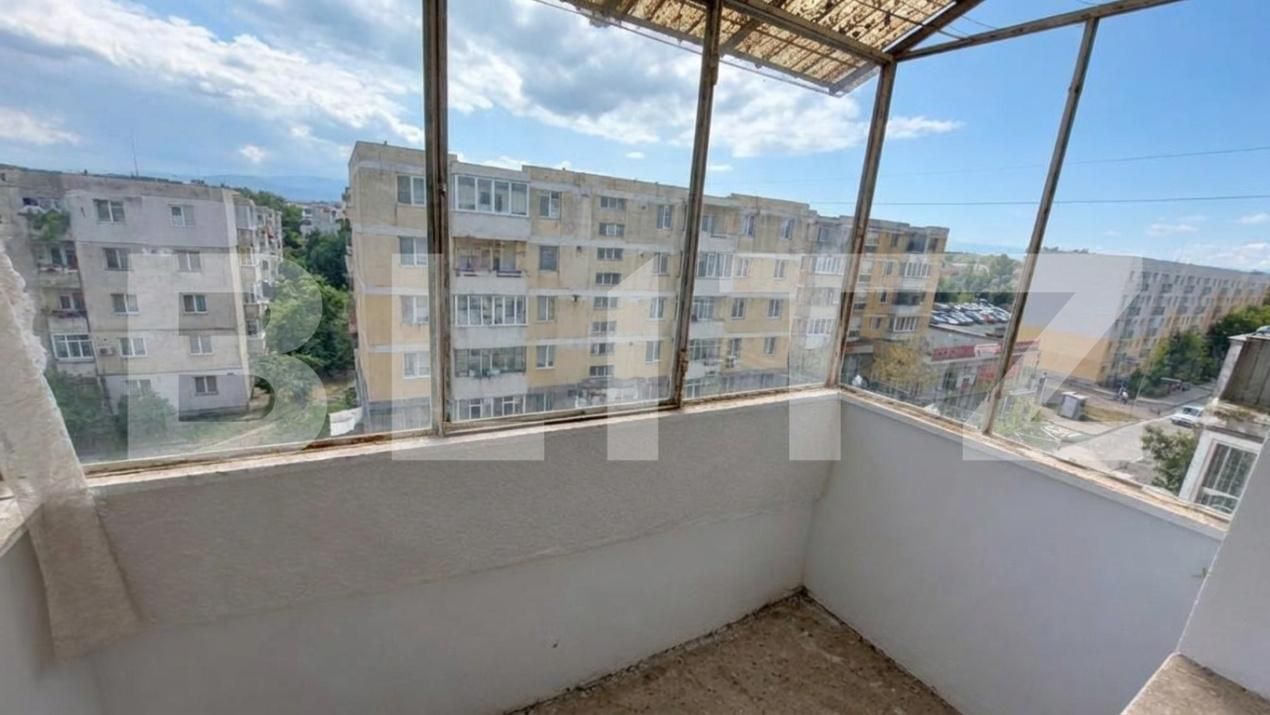 Apartament de vânzare 2 camere Ciucului - 200462AV | BLITZ Sfântu Gheorghe | Poza6