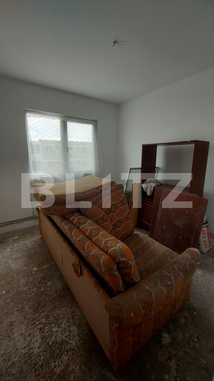 Apartament de vânzare 2 camere Ciucului - 200462AV | BLITZ Sfântu Gheorghe | Poza4