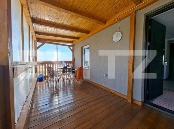 Casa de vânzare 2 camere Moacsa - 200658CV | BLITZ Sfântu Gheorghe | Poza2