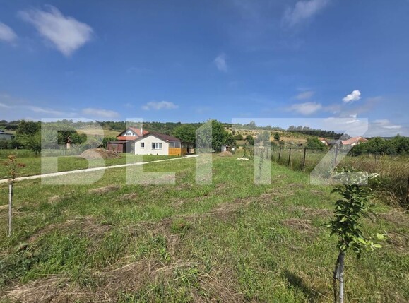 Casa de vânzare 2 camere Moacsa - 200658CV | BLITZ Sfântu Gheorghe | Poza10