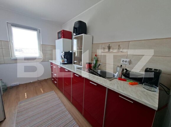 Casa de vânzare 2 camere Moacsa - 200658CV | BLITZ Sfântu Gheorghe | Poza7