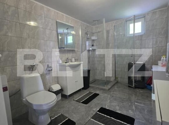Casa de vânzare 2 camere Moacsa - 200658CV | BLITZ Sfântu Gheorghe | Poza6