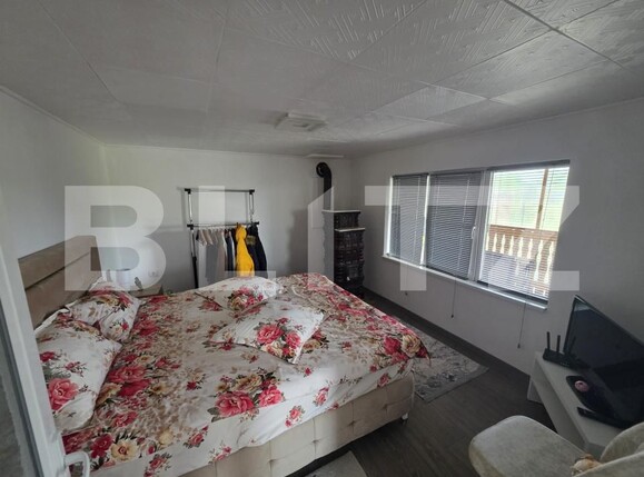 Casa de vânzare 2 camere Moacsa - 200658CV | BLITZ Sfântu Gheorghe | Poza5