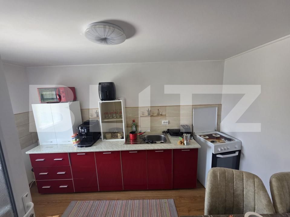 Casa de vânzare 2 camere Moacsa - 200658CV | BLITZ Sfântu Gheorghe | Poza8
