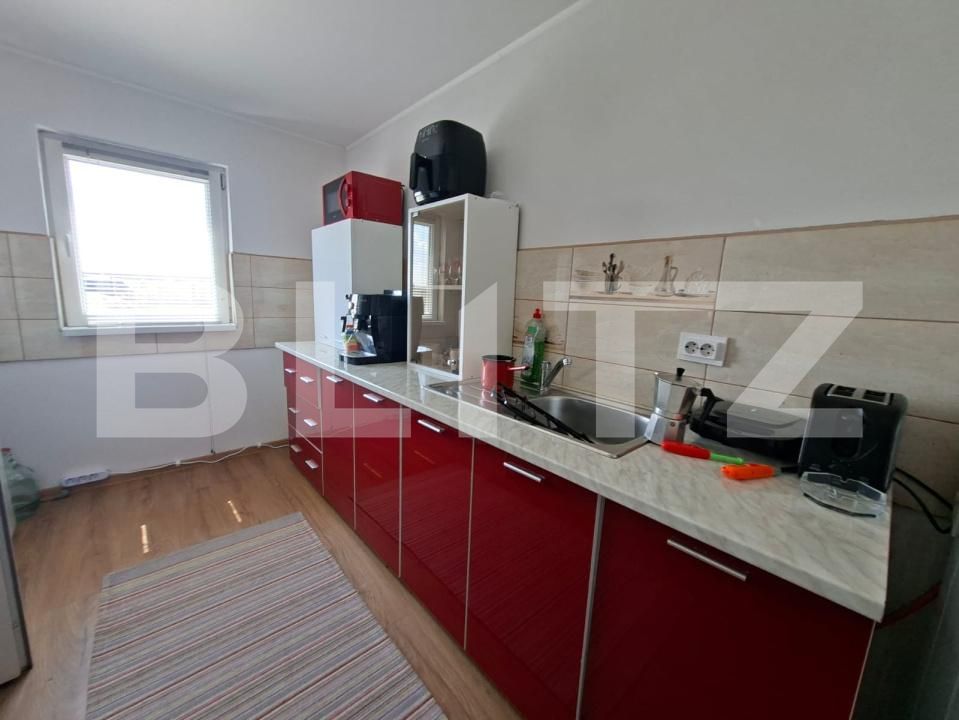 Casa de vânzare 2 camere Moacsa - 200658CV | BLITZ Sfântu Gheorghe | Poza7