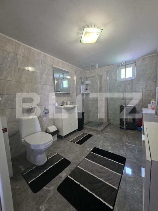 Casa de vânzare 2 camere Moacsa - 200658CV | BLITZ Sfântu Gheorghe | Poza6