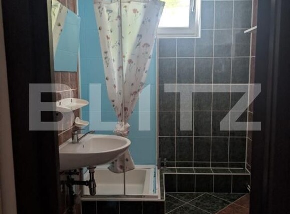 Spațiu comercial de vânzare Semicentral - 200709SVC | BLITZ Sfântu Gheorghe | Poza7