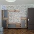 Spațiu comercial de vânzare Semicentral - 200709SVC - Poza 1 din 7 | BLITZ Sfântu Gheorghe | Poza3