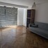 Spațiu comercial de vânzare Semicentral - 200709SVC - Poza 1 din 7 | BLITZ Sfântu Gheorghe | Poza7