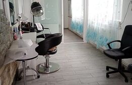 Casa cu 6 camere, 205 mp, teren 502 mp, Chichiș
