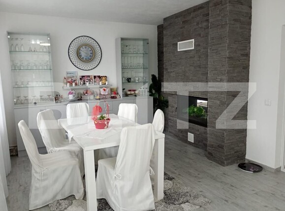 Casa de vânzare 6 camere Chichis - 200836CV | BLITZ Sfântu Gheorghe | Poza2