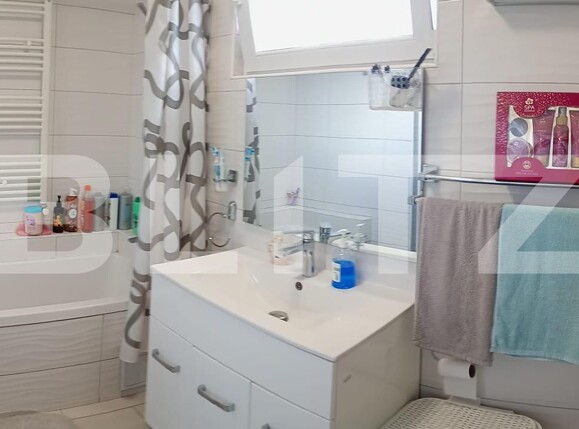 Casa de vânzare 6 camere Chichis - 200836CV | BLITZ Sfântu Gheorghe | Poza5