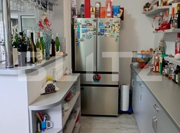 Casa de vânzare 6 camere Chichis - 200836CV | BLITZ Sfântu Gheorghe | Poza3