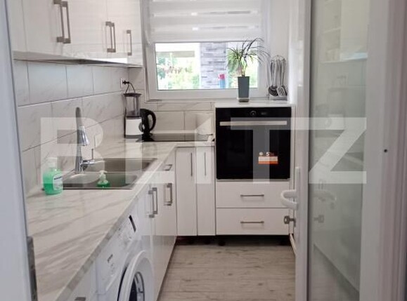 Casa de vânzare 6 camere Chichis - 200836CV | BLITZ Sfântu Gheorghe | Poza4