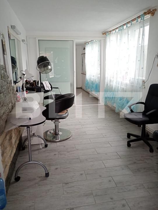 Casa de vânzare 6 camere Chichis - 200836CV | BLITZ Sfântu Gheorghe | Poza8