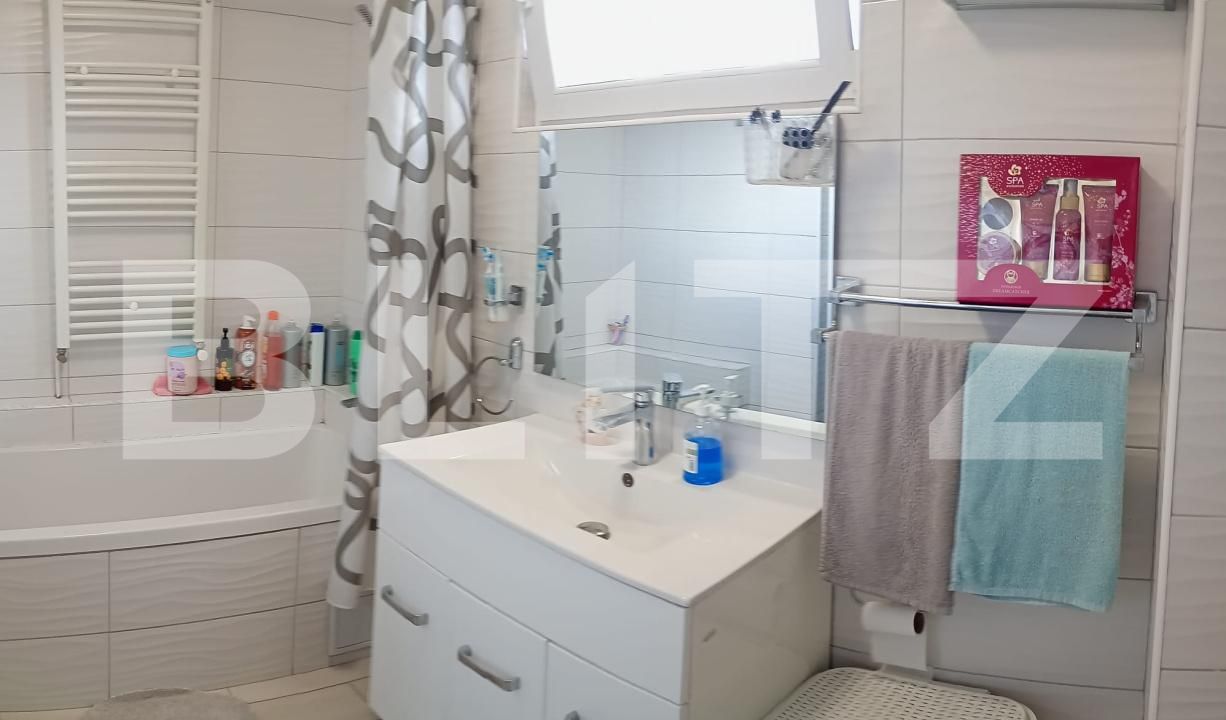 Casa de vânzare 6 camere Chichis - 200836CV | BLITZ Sfântu Gheorghe | Poza5