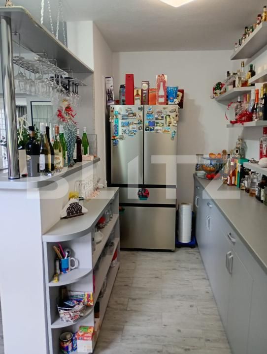 Casa de vânzare 6 camere Chichis - 200836CV | BLITZ Sfântu Gheorghe | Poza3