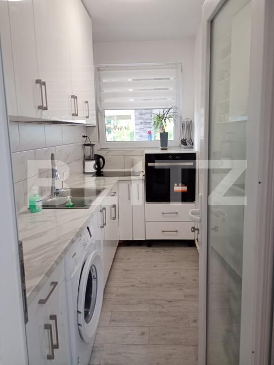 Casa de vânzare 6 camere Chichis - 200836CV | BLITZ Sfântu Gheorghe | Poza4
