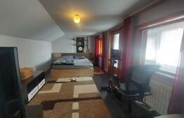 Vila cu teren intravilan, 4.400 mp, Valcele