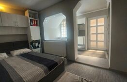 Vila cu teren intravilan, 4.400 mp, Valcele