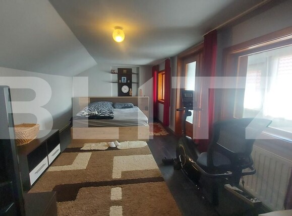 Casa de vânzare 5 camere Valcele - 201150CV | BLITZ Sfântu Gheorghe | Poza6