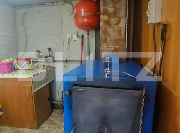 Casa de vânzare 5 camere Valcele - 201150CV | BLITZ Sfântu Gheorghe | Poza13